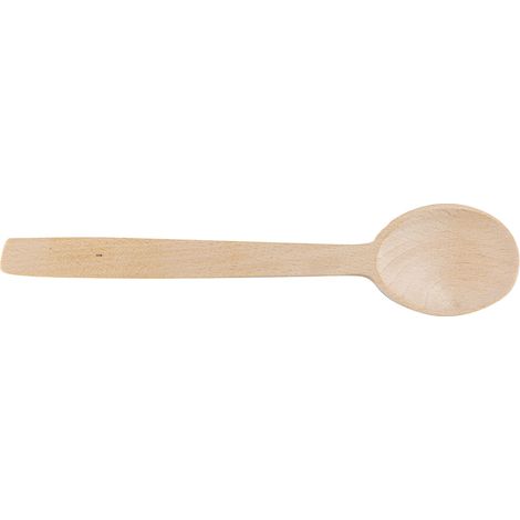 Warschauer Holzlöffel - klein