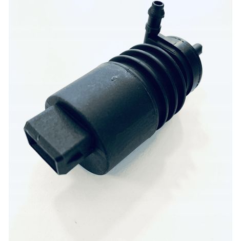 Scheibenwaschpumpe Citroen Jumper Fiat Ducato Peugeot Boxer (1/2)
