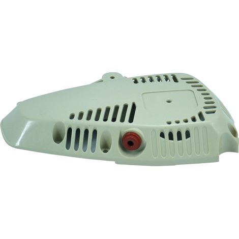 Carter Avviamento per Motosega TM2500