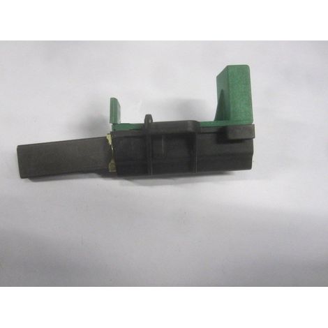 Motor de Carbono para Lavadora BEKO 371202407