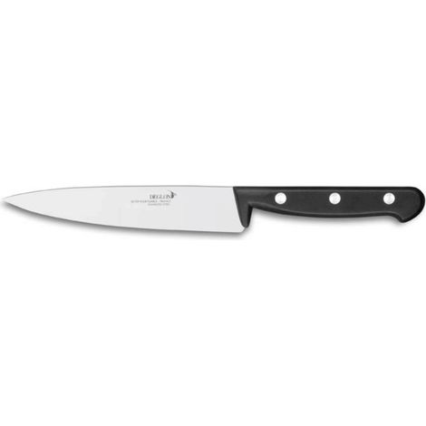 Couteau de cuisine Bonne Cuisine - 150 mm - Finedine (1/4)