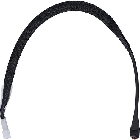Kabelbaum für Hupenschalter 22U-43-21211, Ersatzteil für Industriefahrzeuge TOSD‑28‑049