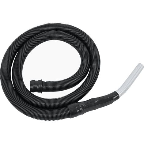 FLEXIBLE COMPLET 2.5 M D38 WD215 pour PIECES ASPIRATEUR...
