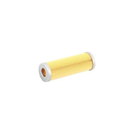 Kraftstofffilter 15231-43160 P502138 FF5104 Passend für Kubota B1550 / B1700 B1750 B20 B21 B2100