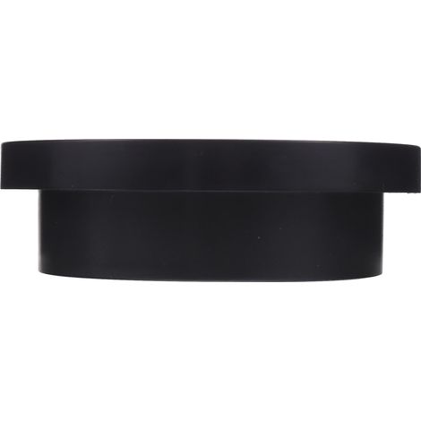Présentoir rotatif automatique pour bijoux - Collection de 5 plateaux tournants (1/5)