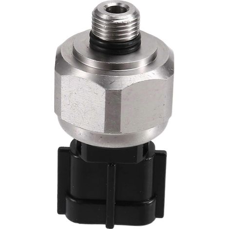 Capteur de pression d'huile pour moteur hors-bord Yamaha F350 (1/5)