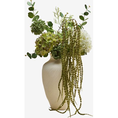Ramo decorativo Campanula SKLUM            
