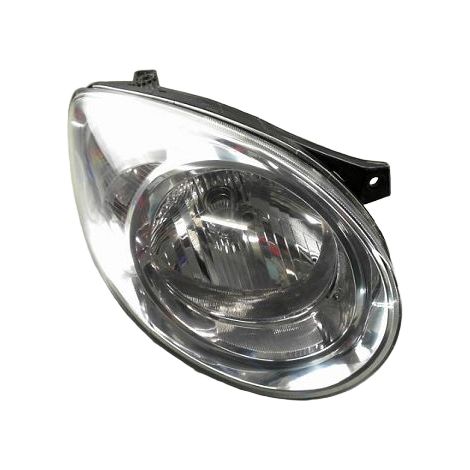 [PRODUIT D'OCCASION] Phare Droit KIA Picanto ♻️ Ref Oe. 9210207060 - Garantie à vie (1/3)
