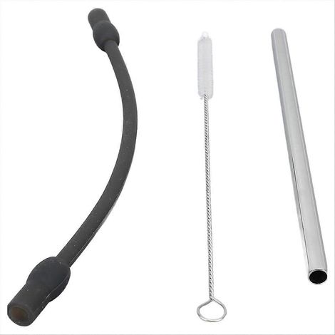 Automatique café machine lait remplacement Hose (1/5)