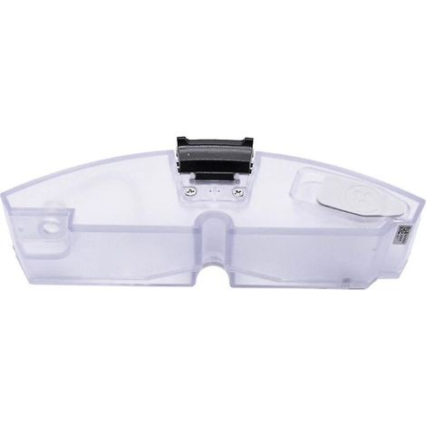 Depósito de agua para aspiradora robot S7 / S70 / s75 / t7s / t7 Plus, repuestos y accesorios de DEBUNS (1/3)
