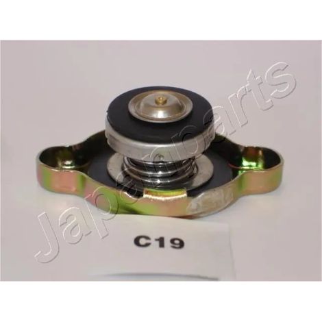 Bouchon de radiateur Japanparts KH-C19 DAIHATSU 00000A00013 00000A00440