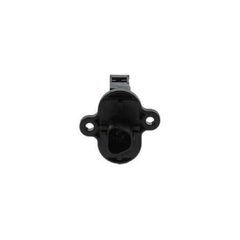 Débitmètre Bosch 0280218431 (1/4)