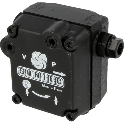 Pompe fioul Suntec AN57B1330 6P