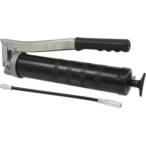 POMPE À GRAISSE MANUELLE DRAKKAR EQUIPEMENT -56815