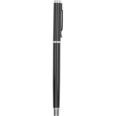 Stylo de coupe pour fibre optique avec lame en carbure de tungstène, outil précis pour connecteurs (1/5)