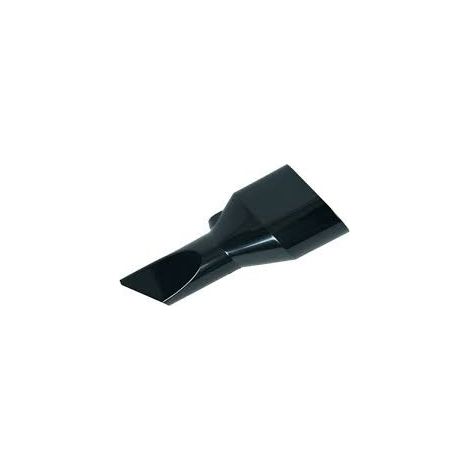 Bocchetta - Aspirapolvere - ROWENTA - 338556