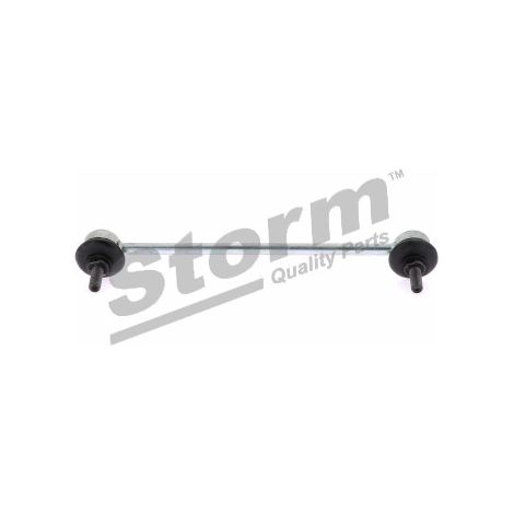 Biellette de barre stabilisatrice compatible Citroën, Peugeot, (1/3)
