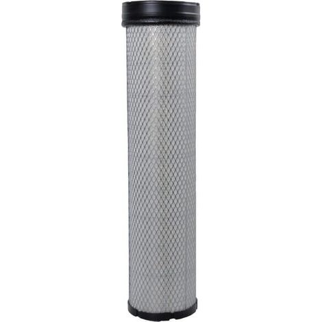 Filtro aria interno Donaldson DONALDSON P538393