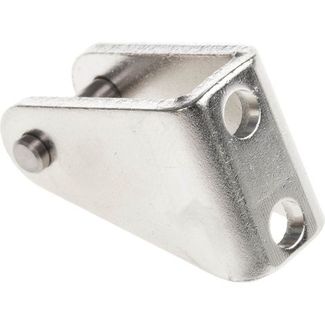 Chape SMC C85 ( Prix pour 1 )