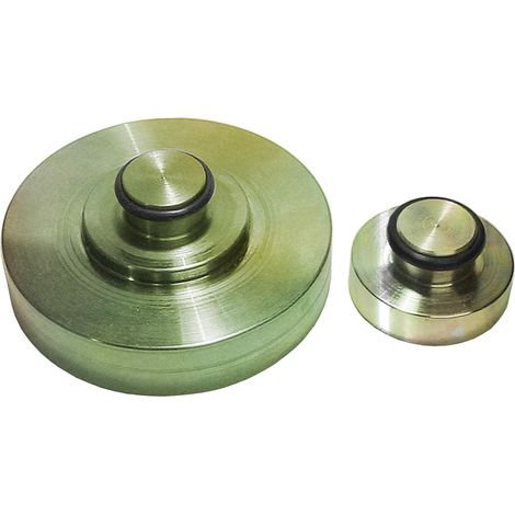 SW-Stahl 301202L Sonstige