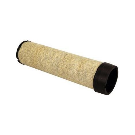 Filtro VAPORMATIC VPD7265