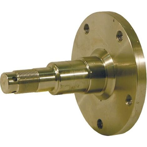 Cubo EVERS 996002