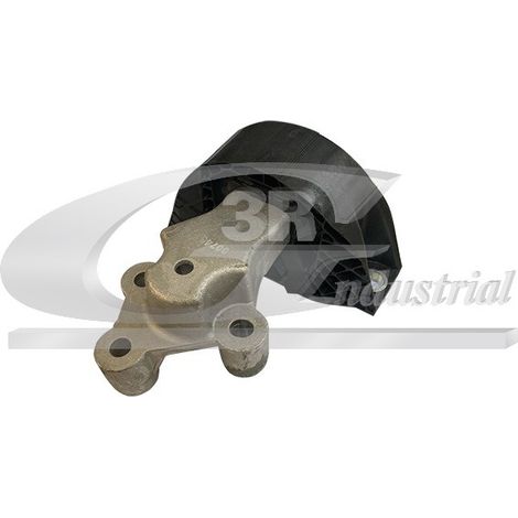 3RG 41671 SOPORTE MOTOR DERECHO