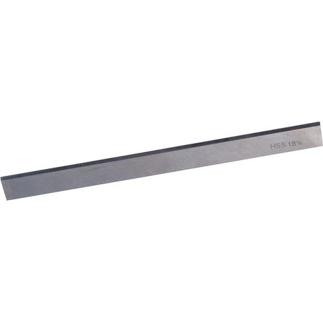 Disque à tronçonner diamant Saint-Martin Ultra polyvalent Ø 125 épaisseur 2.2 mm alésage 22.2 mm - SIDAMO