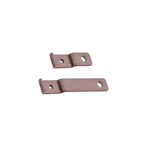 SBALZI PER ASTE  mm.70 (99138VR7C1)    MOTTURA