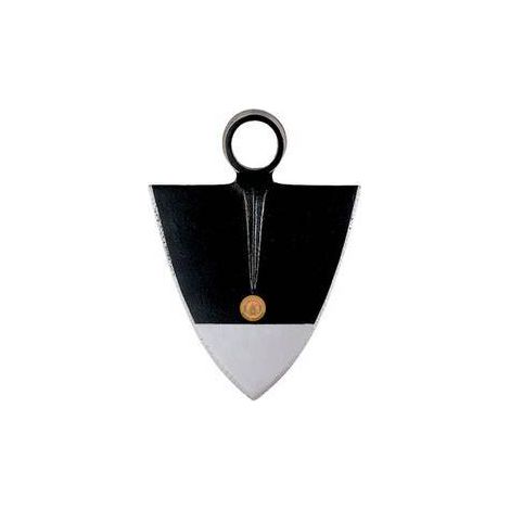 ZAPPA ORSATTI 012 LAZIO 600 G