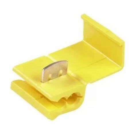 3M 80232 Self-stripping connectors (x50) - type 562 - Scotchlok