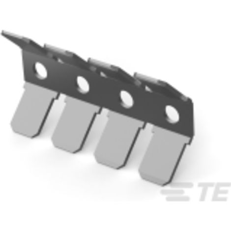 TE Connectivity 41484 1 pc(s) Bag