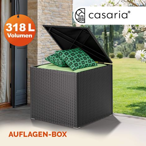 esstisch auf rechnung Essgruppen günstig z.B. kaufen Action Gartenschlauch | TikTok