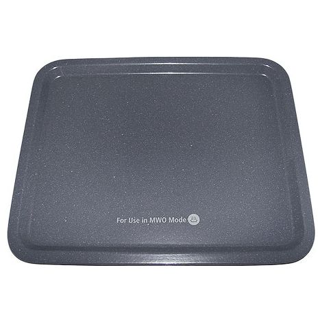 PLATEAU CERAMIQUE 1.5 CONV CERAMIC POUR MICRO ONDES SAMSUNG - DE6300344B