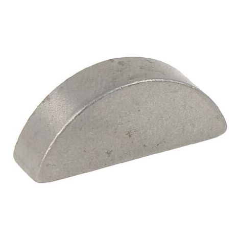 Linguetta 3/16" X 3/4 AL-KO AK522531