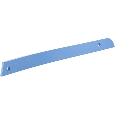 Strisciante 2 US35/40 RH 734x10x60 LEMKEN 34410072 (1/2)
