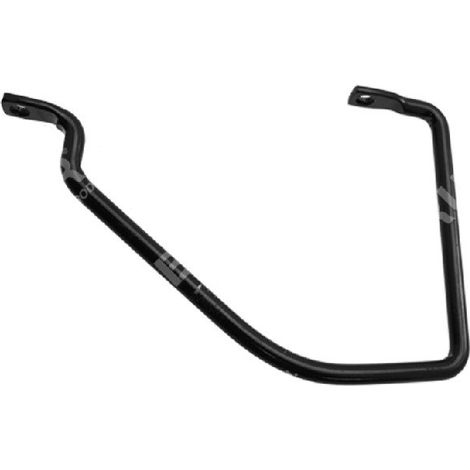 Protección mango izquierdo/derecho ase 3500-8v COMPATIBLE - 048526