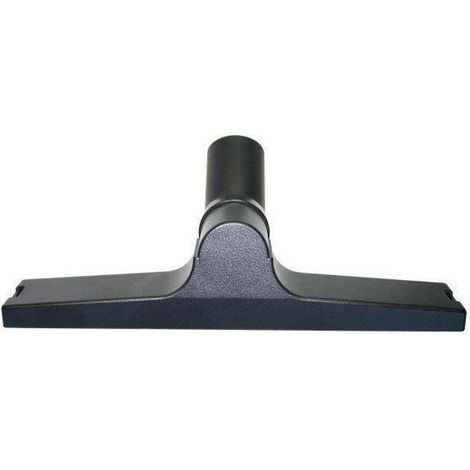 Starmix Cepillo de limpieza 26 cm para aspiradoras de agua