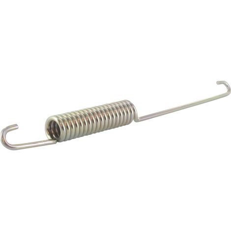 Ressort d'embrayage HONDA 54411-VA3-J00, 54411VA3J00