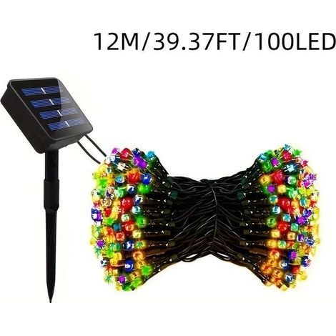 Thermomètre Réfrigérateur, 2 Pièces Mini Thermomètre de Congélateur avec Ecran LCD Facile à Lire, Thermomètre Intérieur avec Alarme Antigel, Parfait pour Maison, Restaurants, Cuisine, Bars (1/4)