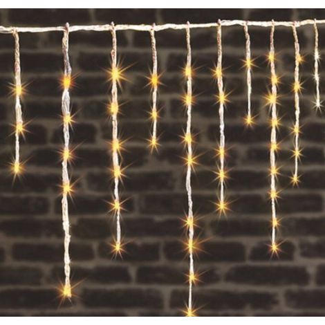 Rs ext l200 120l bc ef tm t - Feeric lights & christmas
