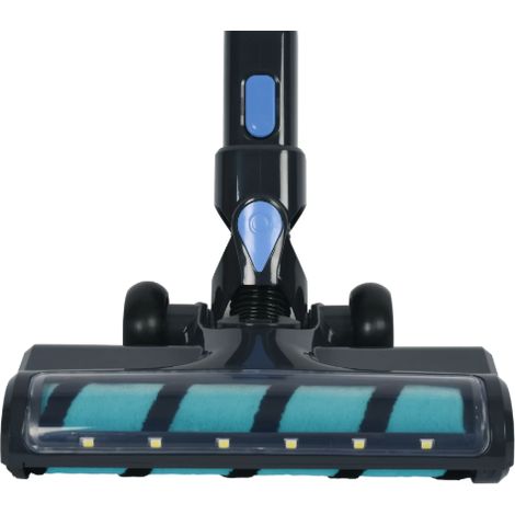 Pennello per parquet pubblico per aspirapolvere X-Lift 3.60 Rowenta-SS-9100043692