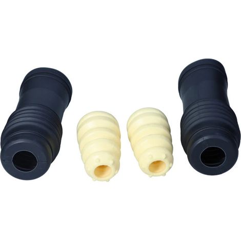 Kit de protection contre la poussière, amortisseur MAXGEAR 72-7221 HYUNDAI (1/3)