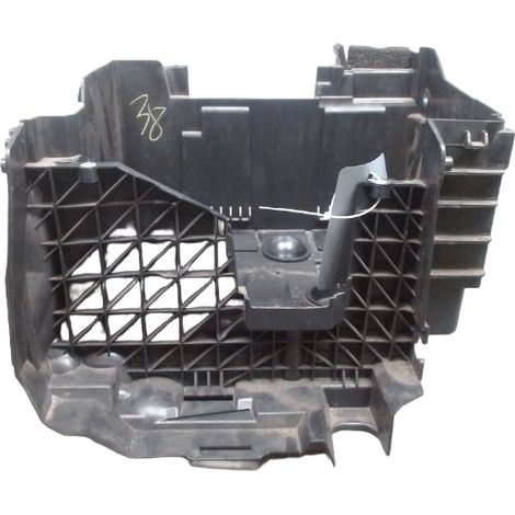 [PRODUIT D'OCCASION] Bac Batterie RENAULT Megane ♻️ Ref Oe. 244280018r - Garantie à vie (1/4)