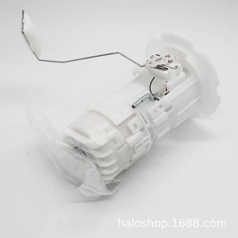 17042-WL000, 17040-WL000, 17042WL000, 17040WL000 are NISSAN compatible. (1/3)