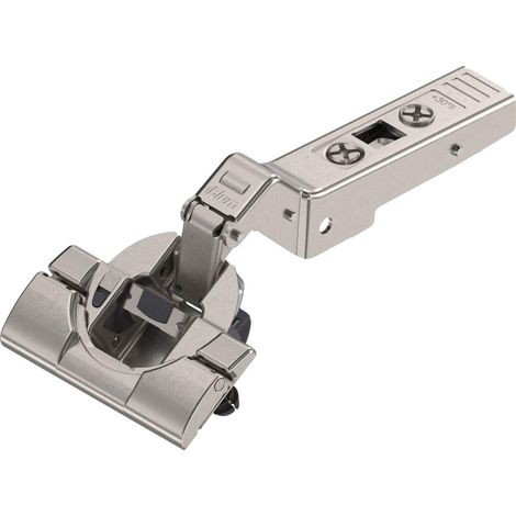 CHARN.ANG +30ØII INSERTA BLUMOTION 79B9596