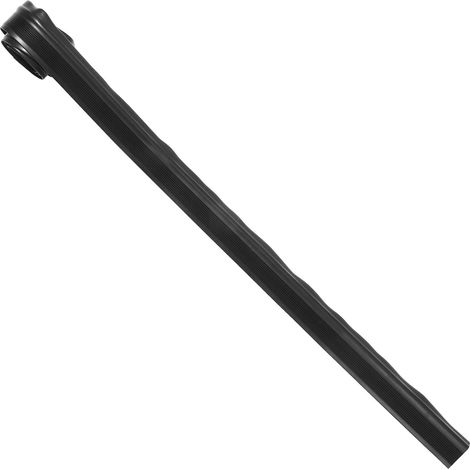 1 Rouleau De Tapis Antidérapant Pour Escaliers Autocollants Décorer Échelle Décor Bandes D'Escalier Bandes D'Escalier Limon D'Escalier Poignées De Marche Pour Escaliers Garniture (1/5)