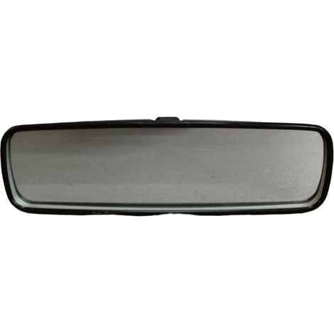 Retroviseur Interieur DACIA Sandero [PRODUIT D'OCCASION]♻️963211hd0a (1/2)