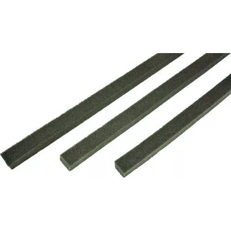 Joint d'étanchéité menuiseries Compriband TRS - Tramico - TRS - non-comprimé - 15 - 2 - 5 - carton de 396 m