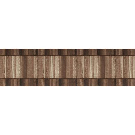 30 x PASSATOIA PICASSO 32 H 67 CM MARRONE